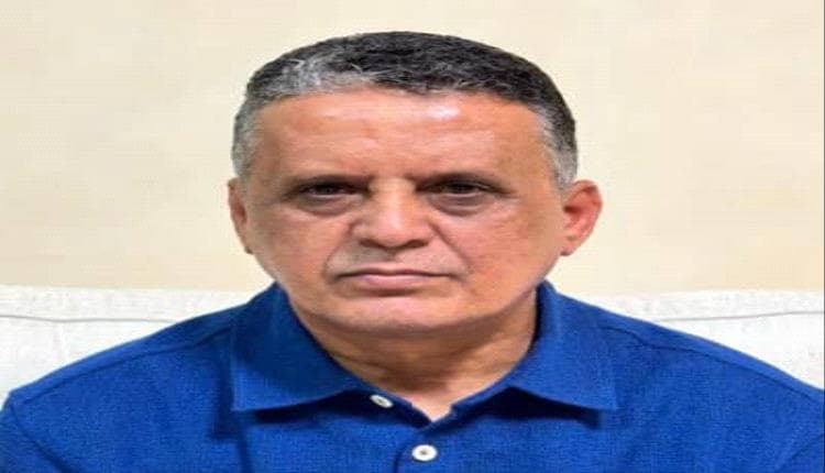 Al-Nasi: Houthis Dominate Hadramout Oil Sector