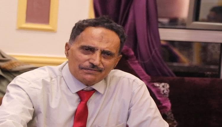 Protest May Lead to Sit-in