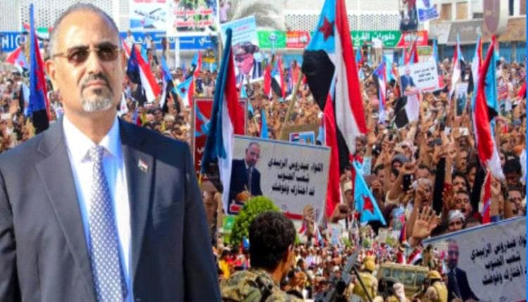 Riyadh's Discourse: Betrayal and Rationalization