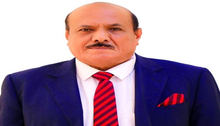 قيادي بالمجلس الانتقالي يدعو الجنوبيين لتحديد مستقبلهم