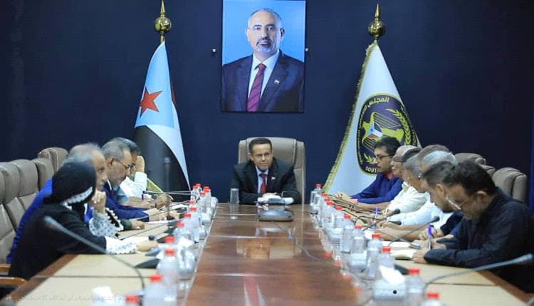 الجيش الجنوبي يحيي ذكرى الـ55 ويعلن رفع الجاهزية