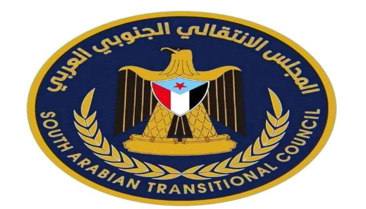 متحدث الانتقالي يهدد استقرار حضرموت