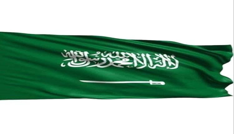 رياض في صراع اليمن والجنوب