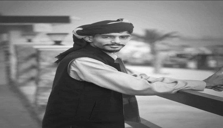 Aden Funeral Delayed After Wedding