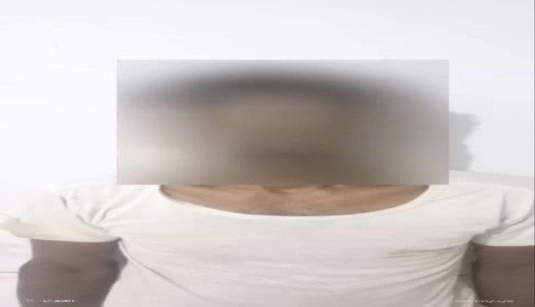 شرطة البريقة تعتقل قاتل البائع بعد 11عامًا
