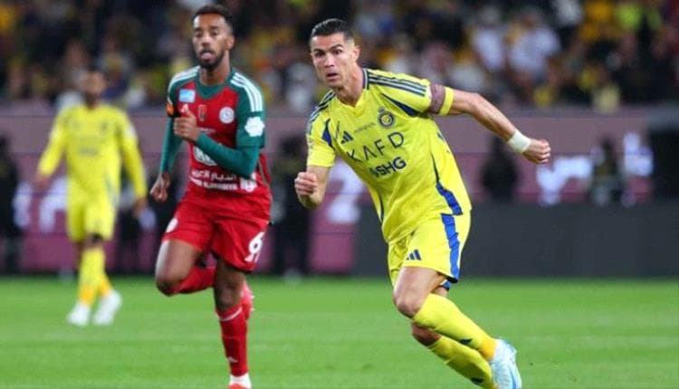 جدول مباريات اليوم الثلاثاء 25 أغسطس 2026