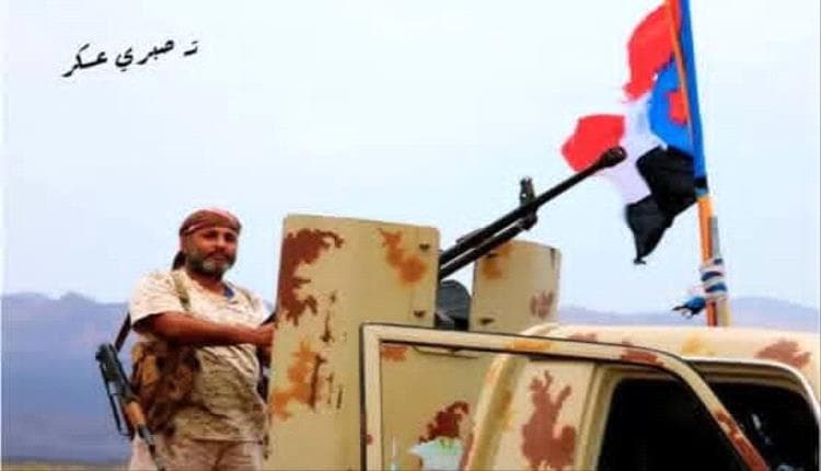 السقلدي يرفض زج القوات الجنوبية بالحروب