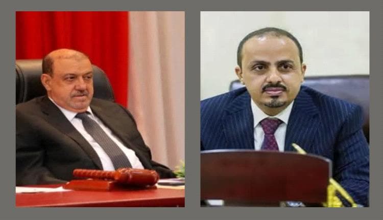 صراع الأجنحة يتصاعد في المؤتمر الشعبي