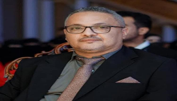 Aden Dentistry Faces Challenges