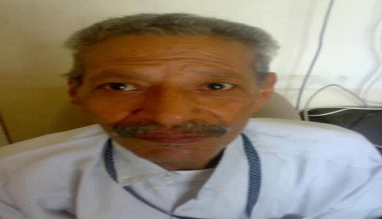 نقابة الصحفيين الجنوبيين تبرز إنجازات أمين عبده