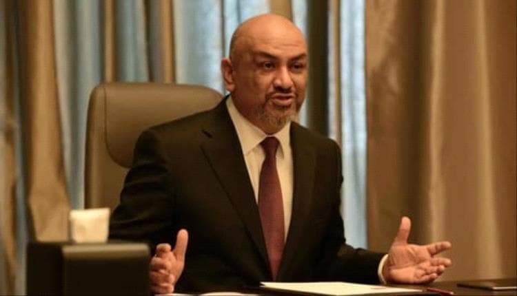 وزير سابق يروج لدولة اتحادية جنوبية