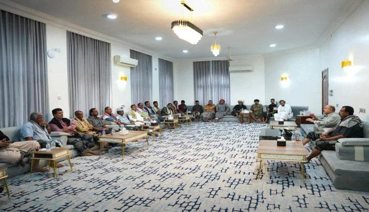 Updates on Hamoum Plateau and Al-Khombshi