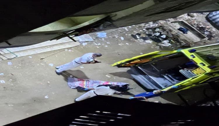 جريمة مروعة تقتل أم وابنتها
