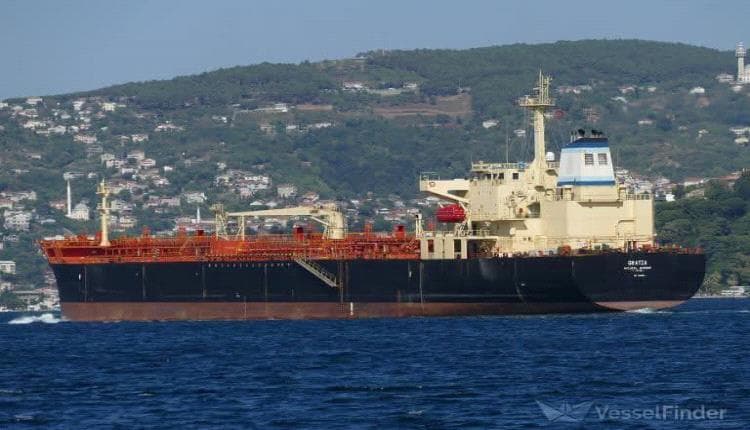 Transport Ministry clarifies DORIN report