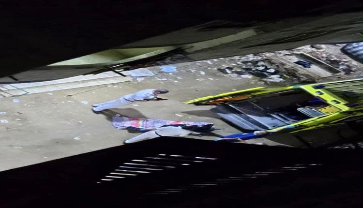 سفاح مصري يقتل يمنيتين ويسيطر على أموالهن