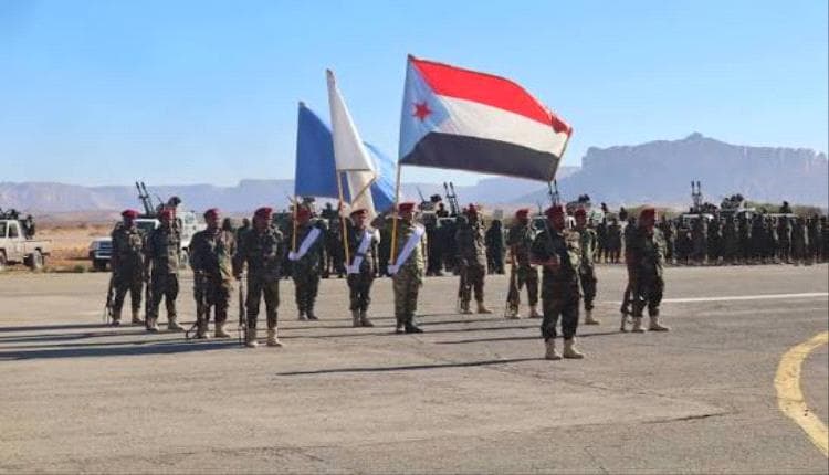 تضحيات شهداء الجنوب ودورهم في حماية الأرض