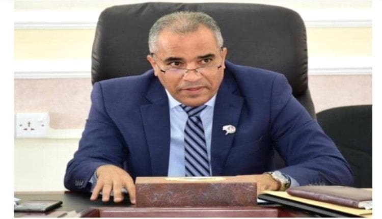 مدير القناة يشيد باتصالات وزير التربية بأوائل الثانوية
