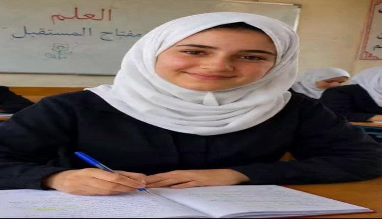 نعتذر لرؤى شيخ عن الظلم الواقع عليها