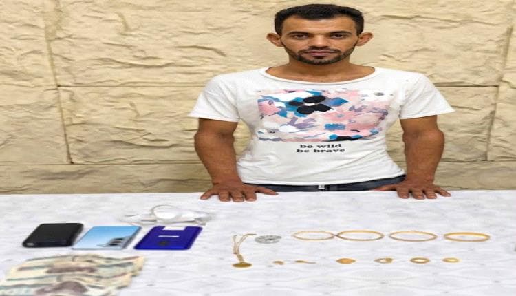 الداخلية المصرية تؤكد مقتل يمنيتين في الجيزة