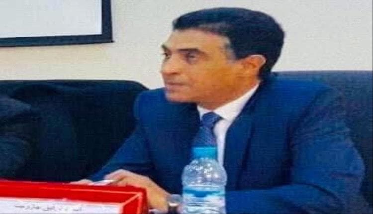 توفيق جازوليت يكتب عن الجنوب