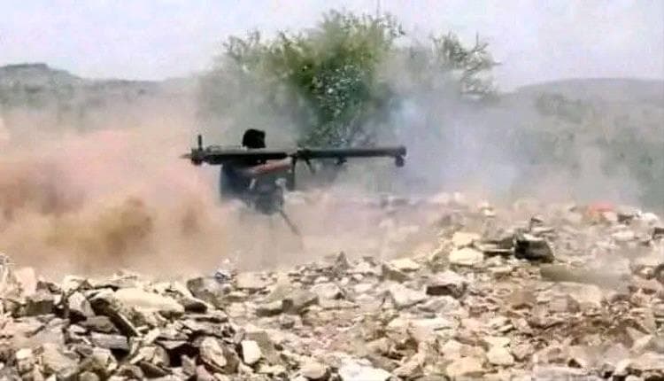 حملة وطنية لدعم الجيش في عيده
