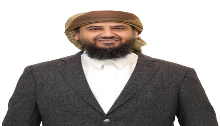 Al-Mahrami vows to strengthen Southern Army