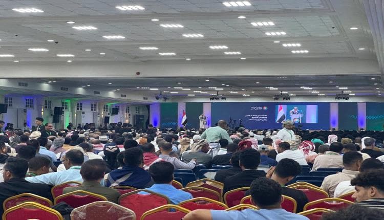 New Saudi-backed council affects Hadhramaut politics
