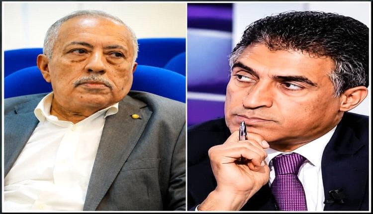 Zubeidi's Actions Advance Southern Cause