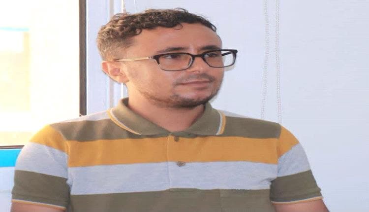 إجتماعيات تتناول صبراً جميلاً ال المعمري