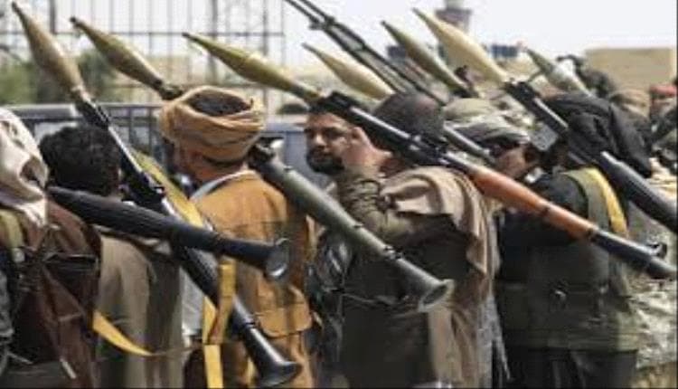 وقف صفقة تبادل الأسرى في عدن تحت ضغط شعبي وقبلي، وذو الضحايا يطالبون بتنفيذ القصاص
