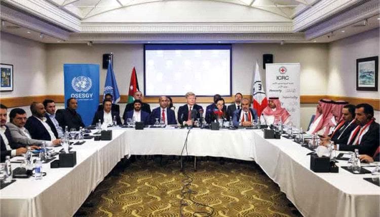 بيان شديد اللهجة من منظمات المجتمع المدني بشأن الإفراج عن مدانين في قضايا إرهابية وجنائية