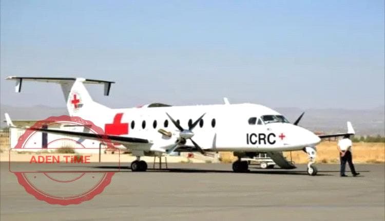 Yemen Prisoners’ Committee Transfers 25 Prisoners From Hadramout Central Prison to Al-Riyan Airport for Exchange Deal