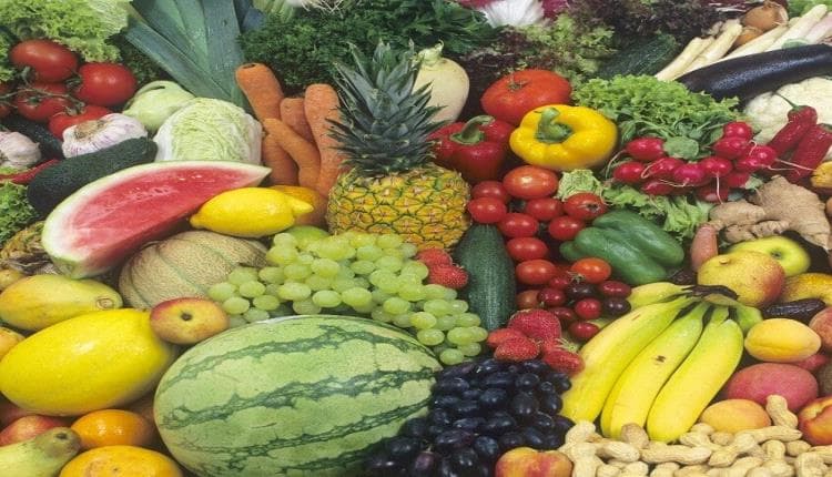 Features – Beware of the Potential Risks of These Fruits