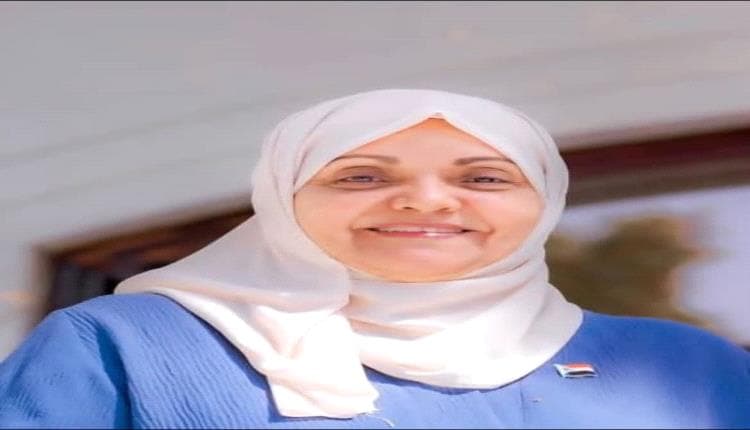 Professor of Public Law Names Those Responsible for Delaying Execution of Death Sentence Rulings