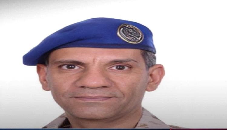 اعتراض صواريخ باليستية أطلقتها جماعة الحوثي باتجاه السعودية