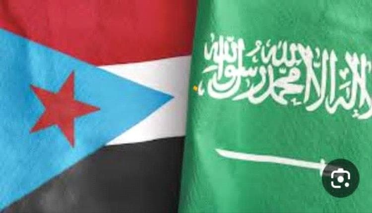 كيف أعادت سياسات إدارة الصراع تشكيل التهديدات الاستراتيجية في اليمن؟