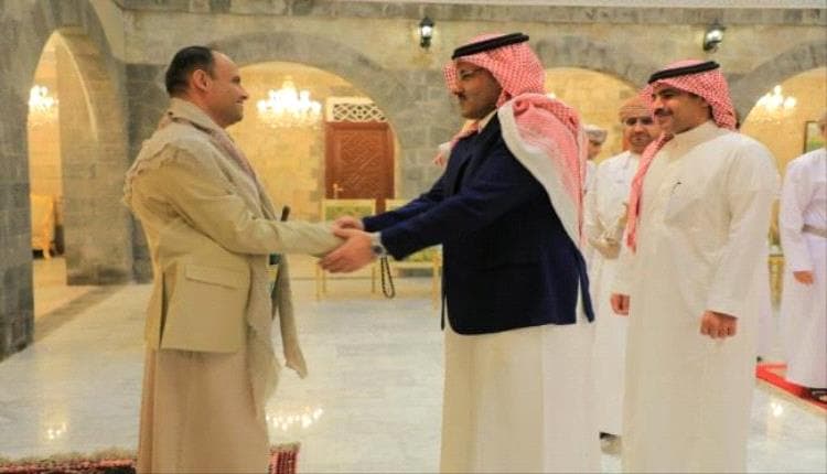 رياض تواجه خيارين: دفع كلفة التهدئة أو العودة إلى حرب بدون حلفاء
