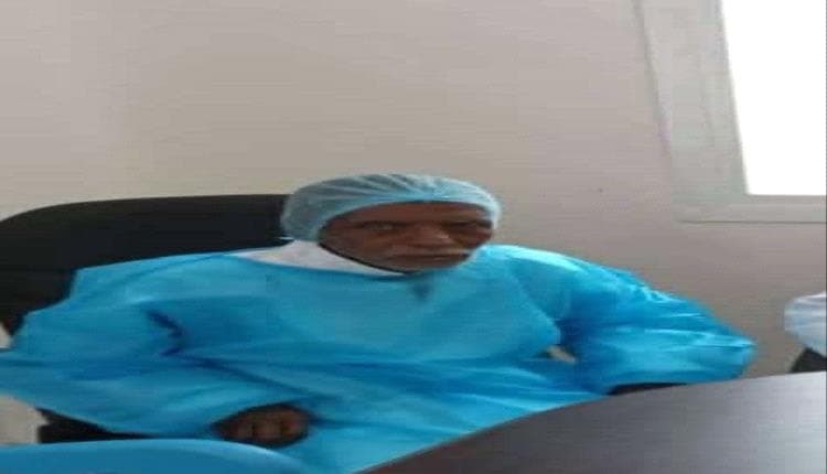 Muhammad Qasim: Man of Difficult and Noble Missions Until the End