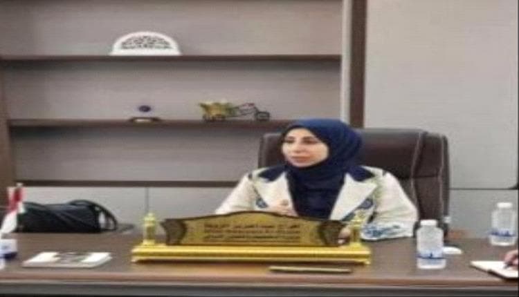 كتابات: احترام المؤسسات يبدأ باحترام القانون والمواقف