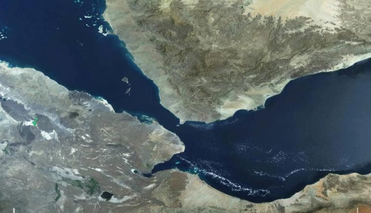 Houthi Threats Allegedly Coordinated by Iran Raise Questions About Restoring the Southern State