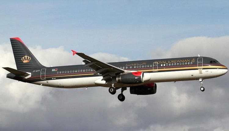 Resumption of Sanaa–Amman Flights: Governmental Welcome vs. Houthi Conditions