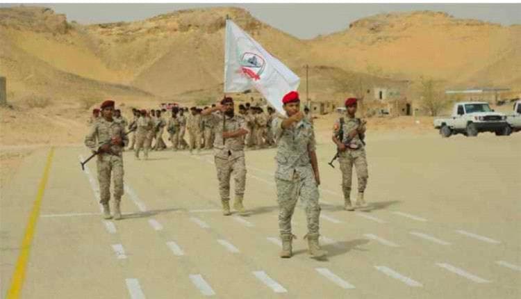 Yemen: Casualties and Injuries in Armed Attack on Homeland Shield Forces Military Barracks in Hadramout