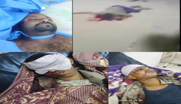 Yemen: Son of Homeland Brigade’s Fourth Shield Chief Killed in Attack, Death Toll Rises to Seven