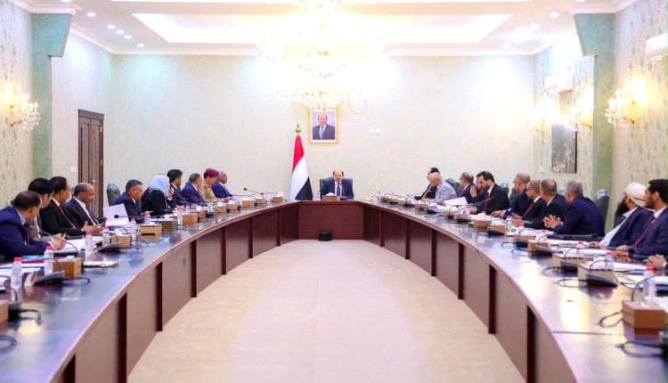العدالة الوظيفية حق دستوري أمام مجلس الوزراء