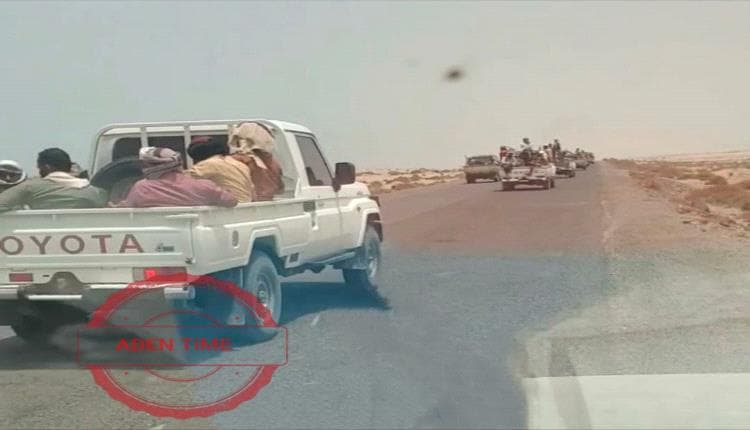 Yemen Tribes Demand Killers Surrender