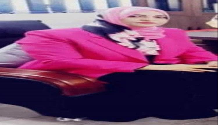 اتحاد نقابات عدن يصدر بيان