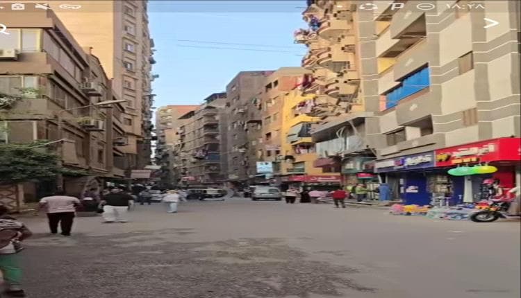 تنبيه هام لأبناء الجالية اليمنية في مصر
