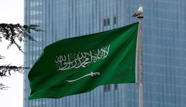 السعودية تندد بحظر الحوثيين البحري