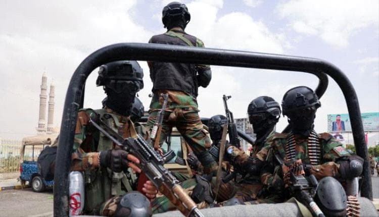 Houthi Plans to Address Tribal Concerns
