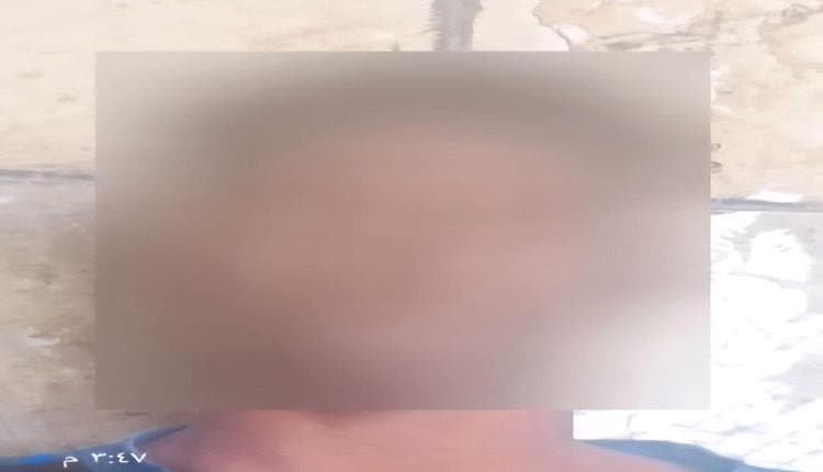Security ops in Aden and Lahj free child and girls